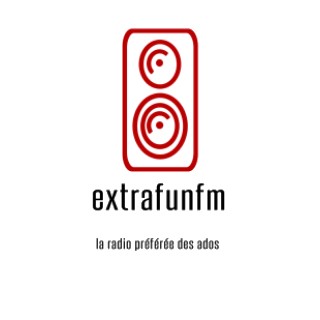 ExtraFun.fm