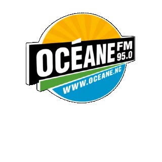 OceaneFM